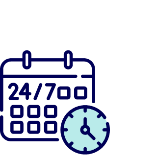 AI Assistant AI Assistant icon