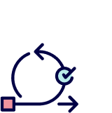 Agile Agile icon