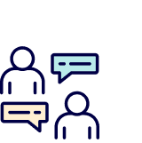 CTO consulting CTO consulting icon