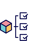 Product management Product management icon