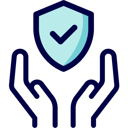 Security Security icon