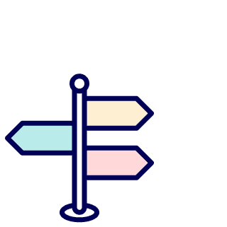 Security Security icon