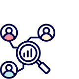 User Research User Research icon