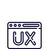 UX Icon